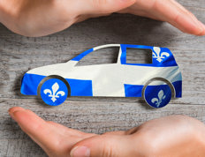 Demystifying no-fault insurance in Quebec