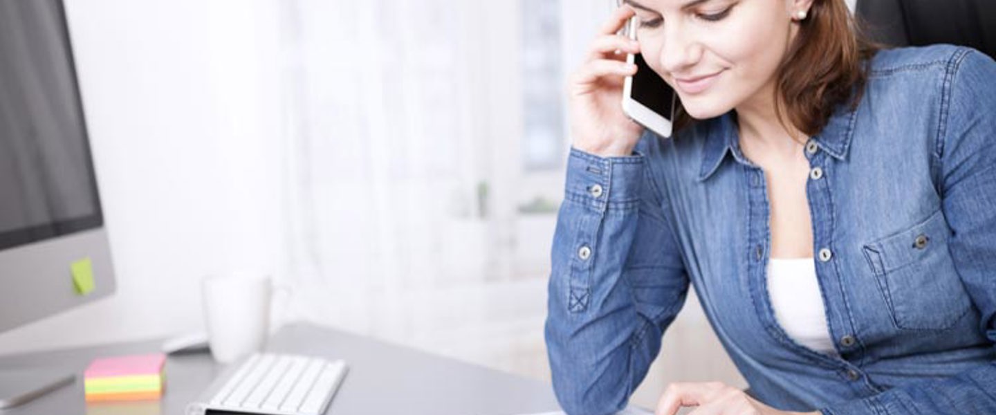 Credit record and insurance