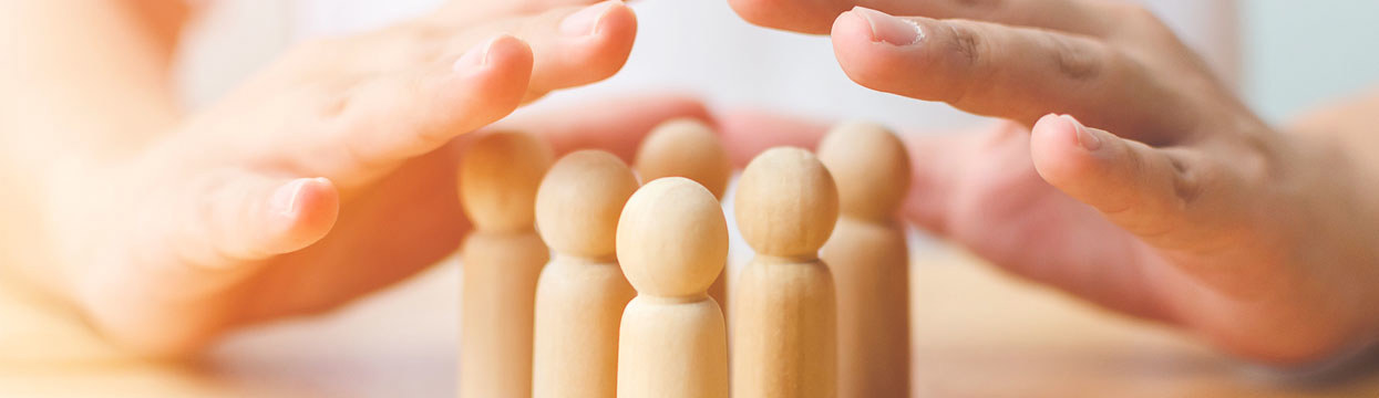Understanding business insurance