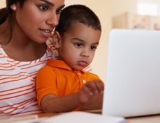 6 tips to keep you safe online