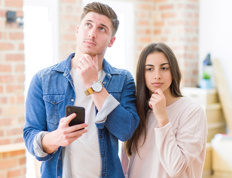 5 things co-owners should know