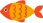 Poisson 1