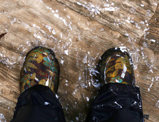 Thrifty tips to avoid costly water damage