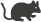 Rat