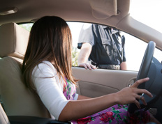 Electronic insurance certificate: what to know