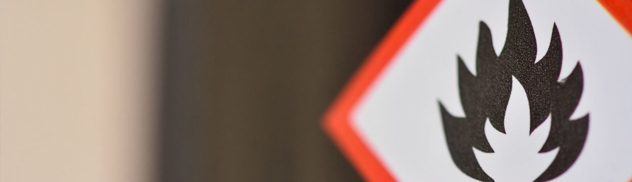 La gestion des risques