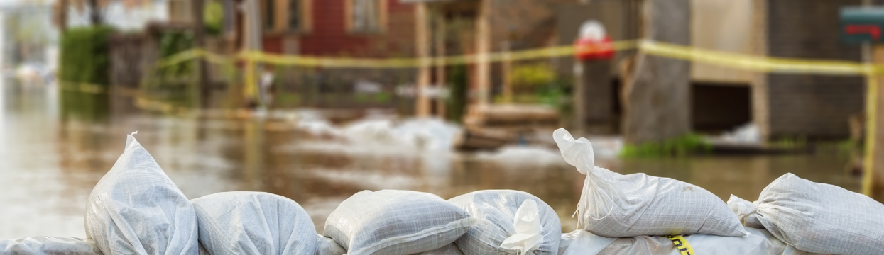 Floods