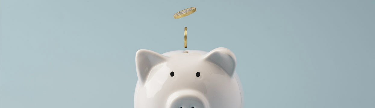 Tips for paying less