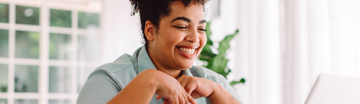Self-employed businesses