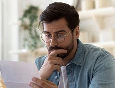 Car accident: How your liability affects your claim