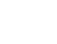 Habitation