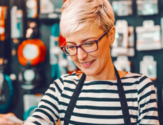 The business insurance market