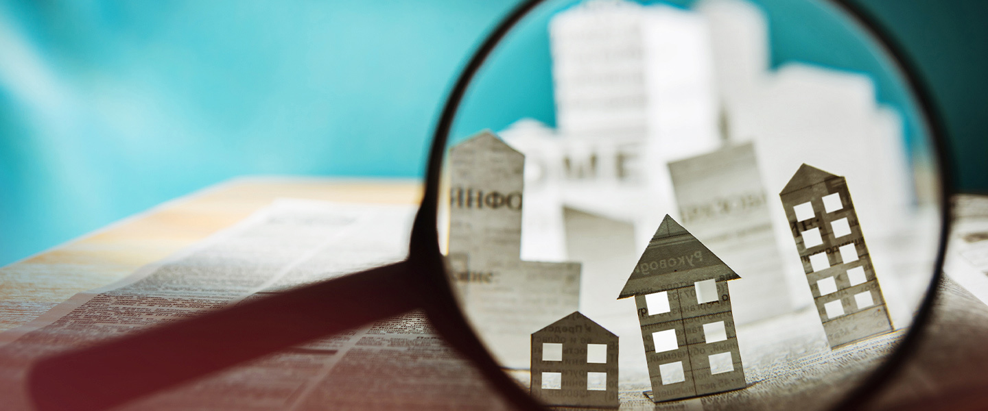 Assurance condo: 4 éléments à retenir