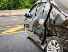 Replacement cost insurance: learn about the provisions of your contract