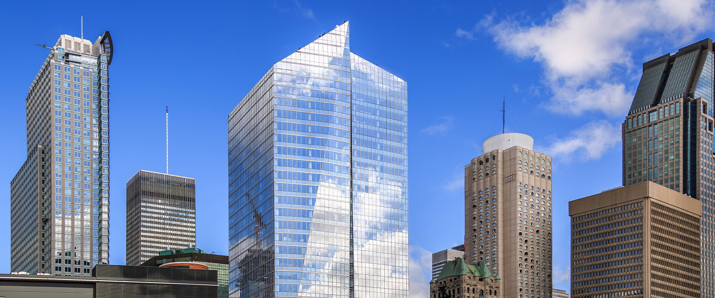 5 misconceptions about earthquakes in Quebec