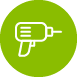 icone d'outils