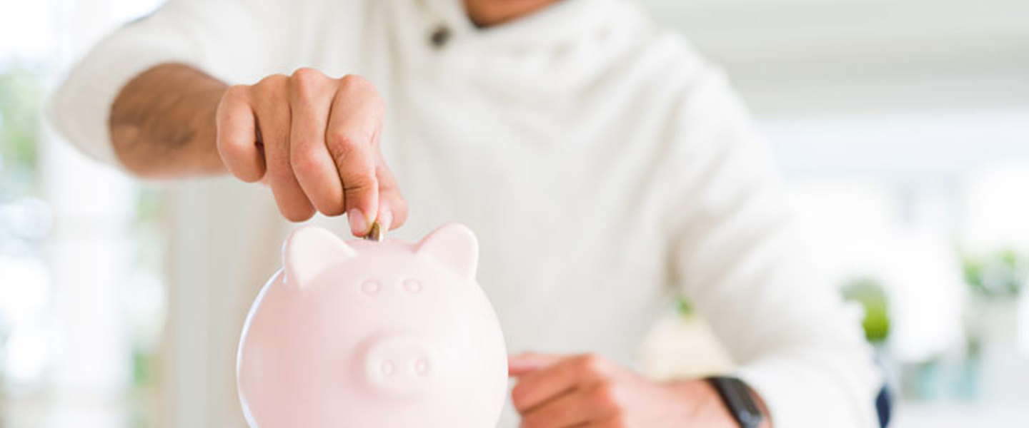 7 tips to save on your premium