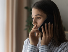 J’ai subi une inondation : que couvrent mes assurances ?