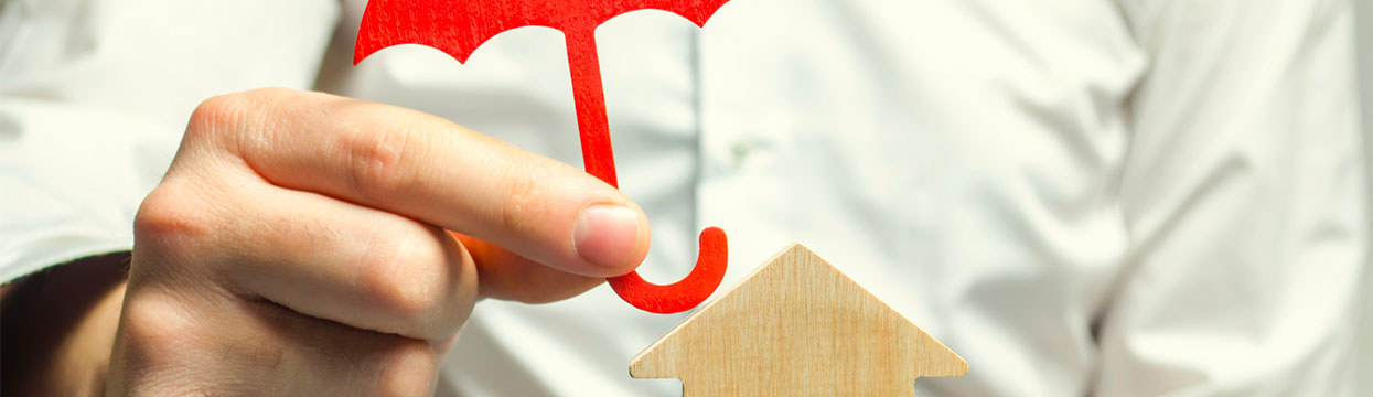 Understanding home insurance
