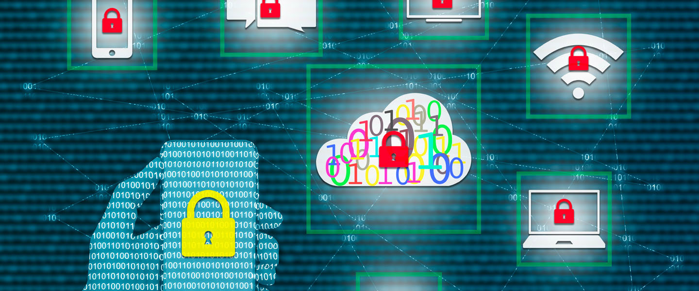 11 tips to reduce cyber risk