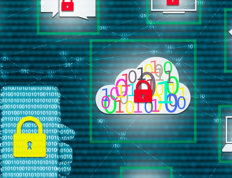 11 tips to reduce cyber risk