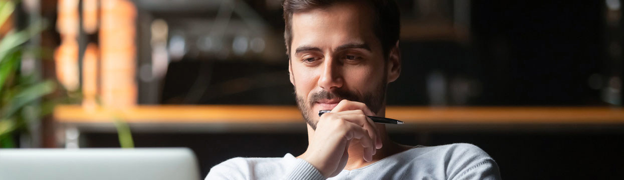 Modifier, renouveler ou résilier un contrat
