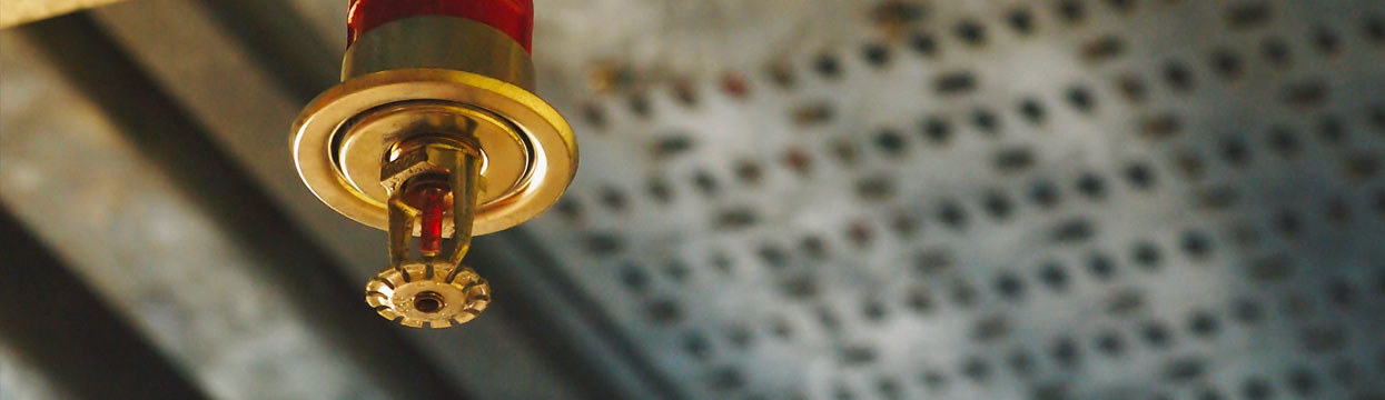 8 factors that influence the premium