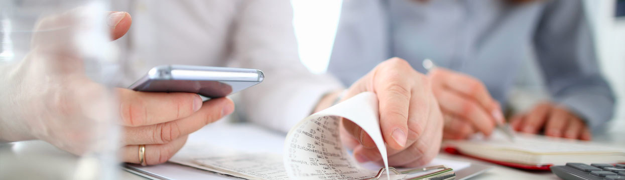 Dommages inférieurs à la franchise du syndicat