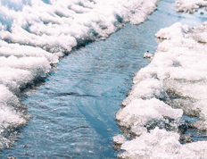 7 tips to protect your home during the Spring thaw