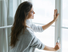 Protect your belongings from theft and vandalism