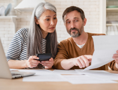 Valeur à neuf et assurance auto : que dit votre contrat ? 