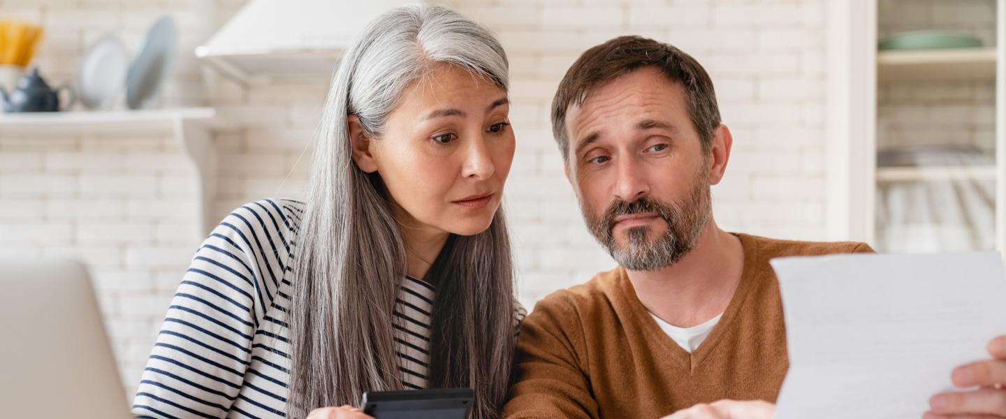 Valeur à neuf et assurance auto : que dit votre contrat ?