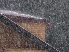 Adapting to extreme weather events