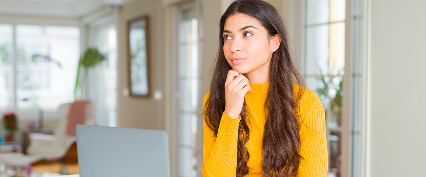 FCSA ou SAAQ: que disent vos dossiers?