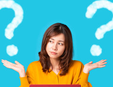 Car insurance in Quebec: sorting out the truth