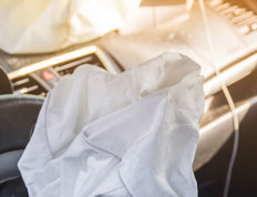 Total loss vehicle: what you need to know