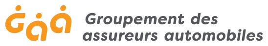 Logo GAA