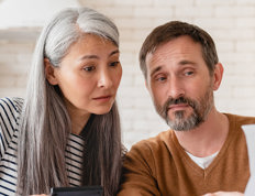 Replacement cost and auto insurance: what’s on your policy? 
