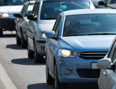 Auto insurance in Quebec