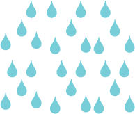 Pluie