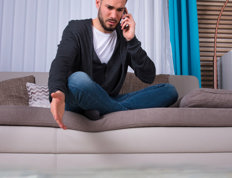 Floods: filing your claim