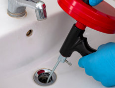 Water damage: maintaining is preventing!