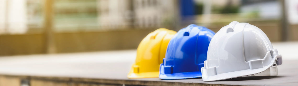The business insurance contract