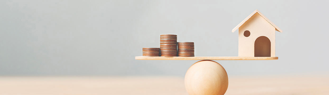 Types of reimbursement