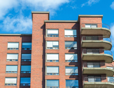 Do co-owners need home insurance?