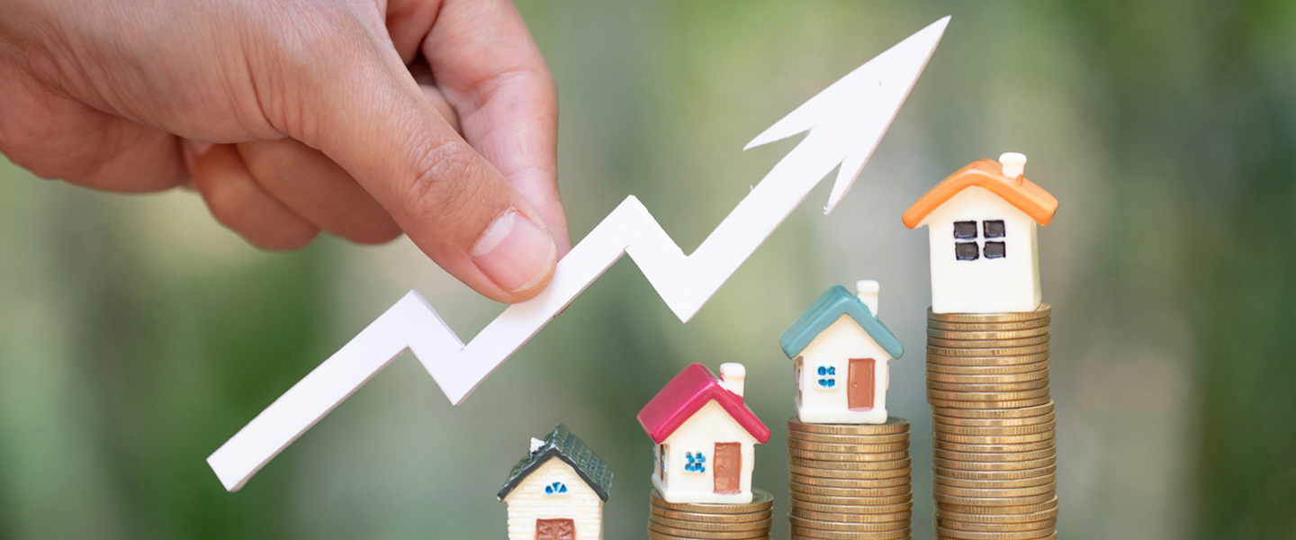 Pourquoi mon assurance habitation coûte plus cher