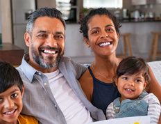 Making access to home insurance easier