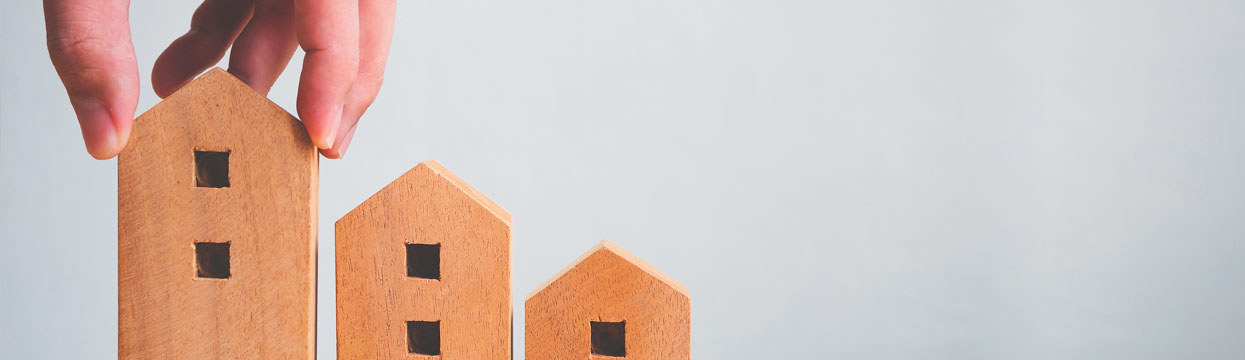 Understanding condo insurance