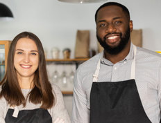 Startup or reopening company: How to get insurance right from the start
