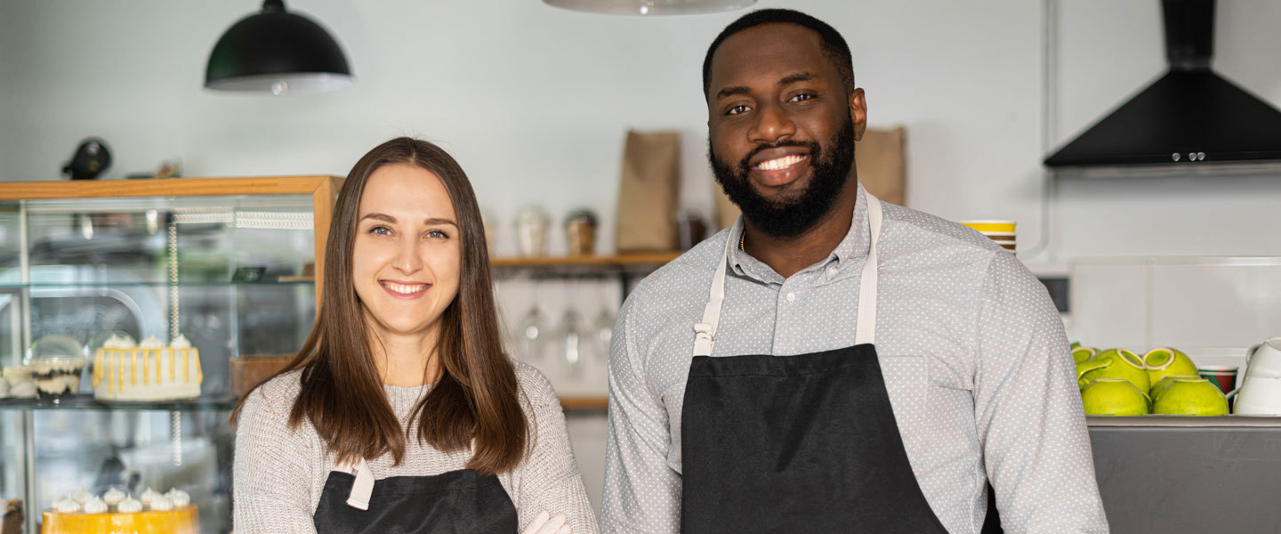 Startup or reopening company: How to get insurance right from the start